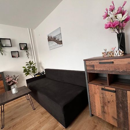 מרטין Apartman “Timravy” מראה חיצוני תמונה