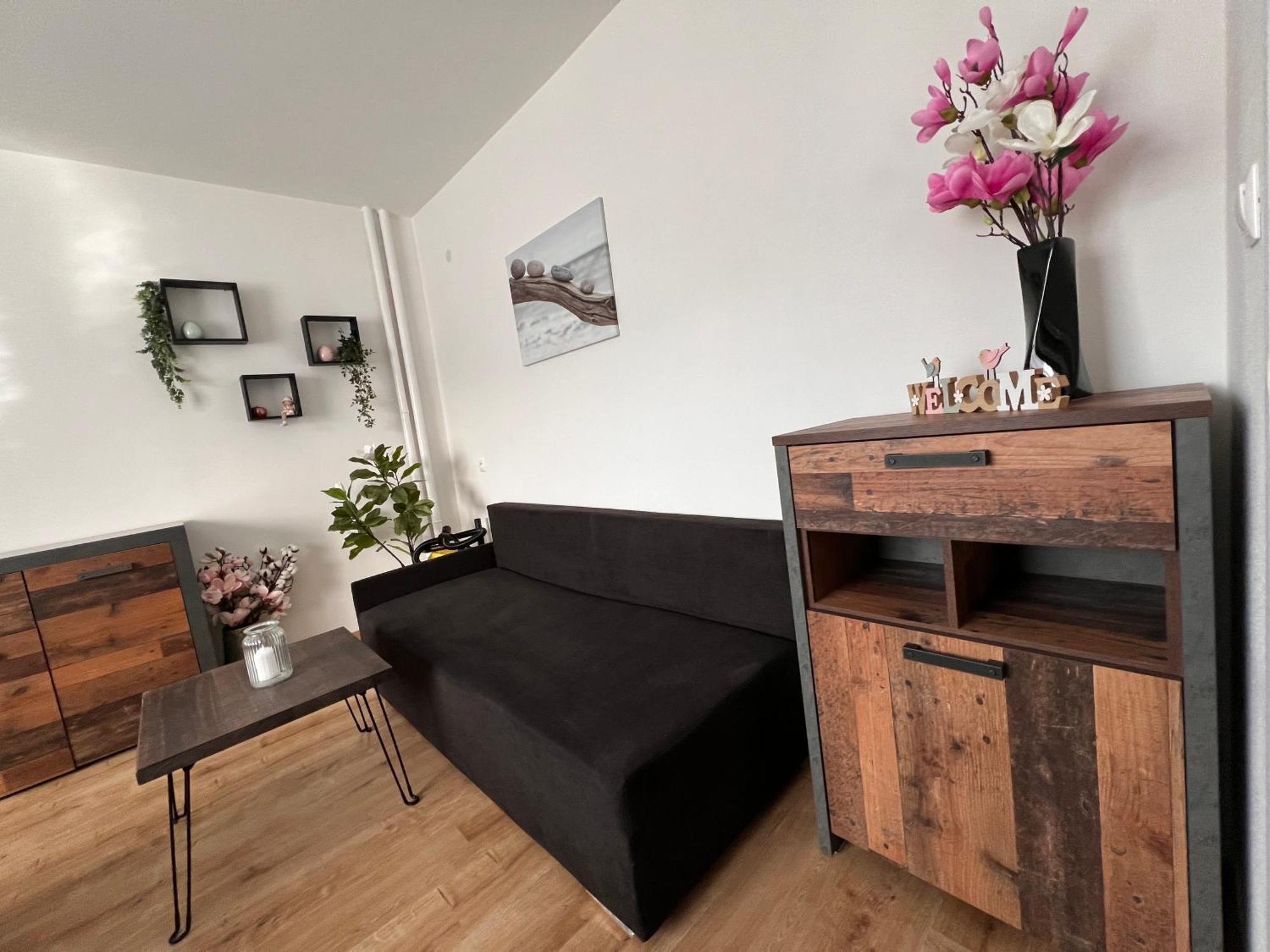 מרטין Apartman “Timravy” מראה חיצוני תמונה