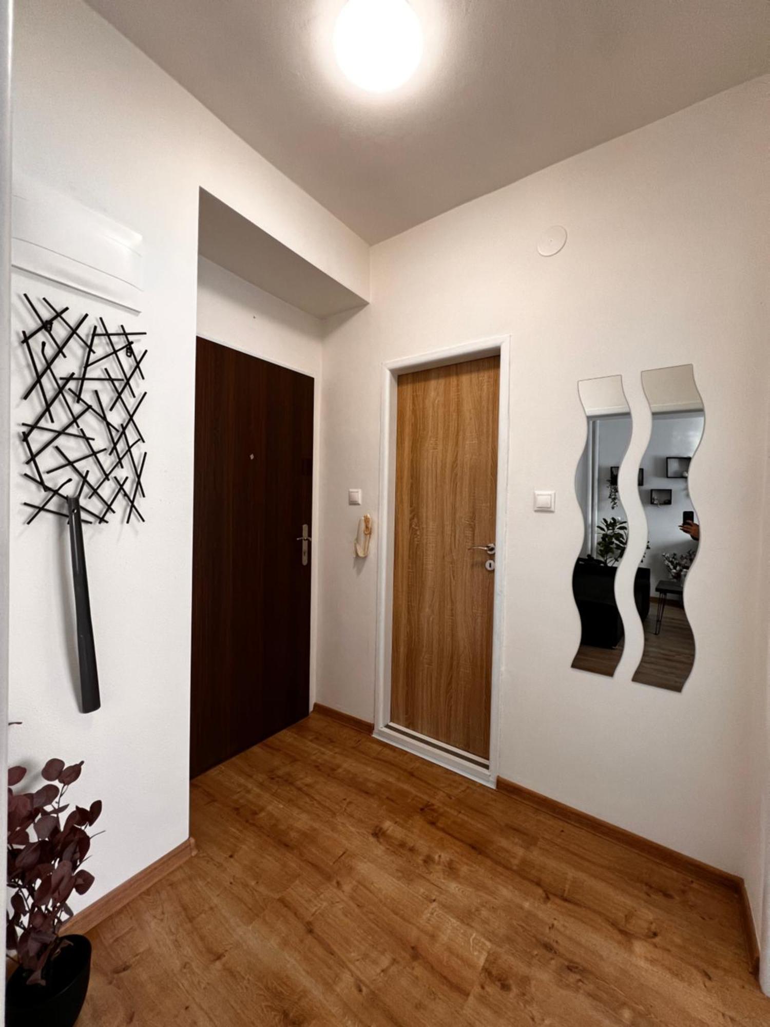 מרטין Apartman “Timravy” מראה חיצוני תמונה